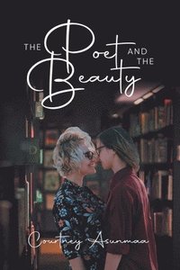 bokomslag Poet and The Beauty