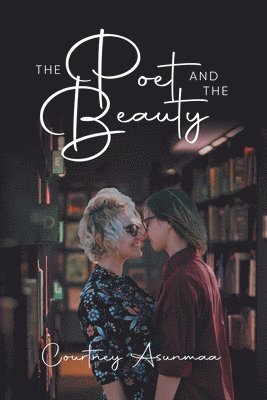 The Poet and The Beauty 1