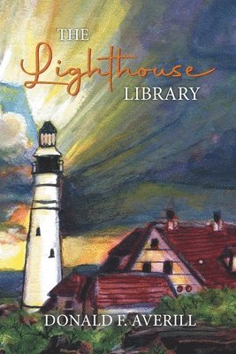The Lighthouse Library 1