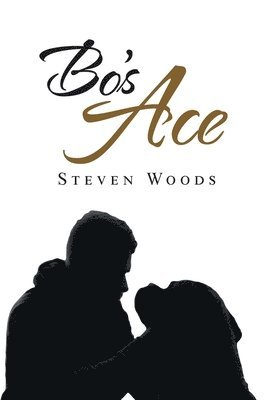 Bo's Ace 1