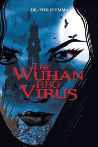 bokomslag Wuhan RBG Virus