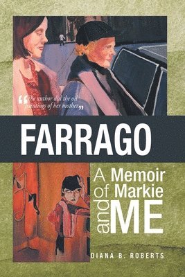 Farrago 1