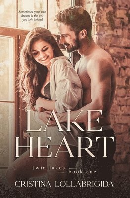 Lake Heart 1