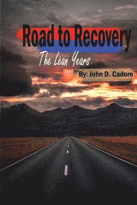 Road to Recovery 1