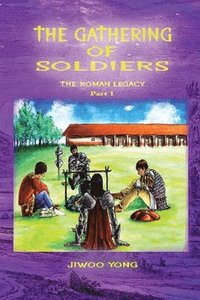 bokomslag Gathering of Soldiers