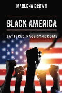 bokomslag Black America