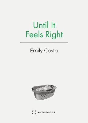Until It Feels Right