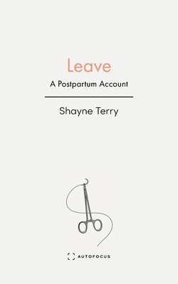 Leave