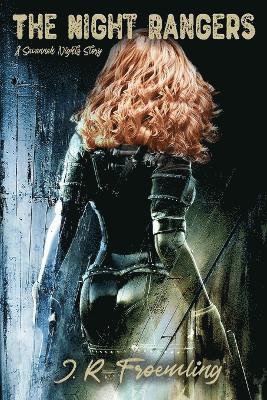Night Rangers