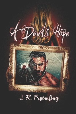 Devil's Hope
