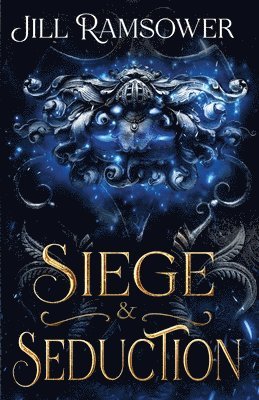 Siege and Seduction 1