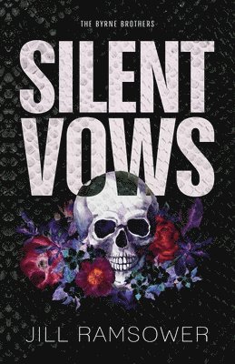 Silent Vows 1