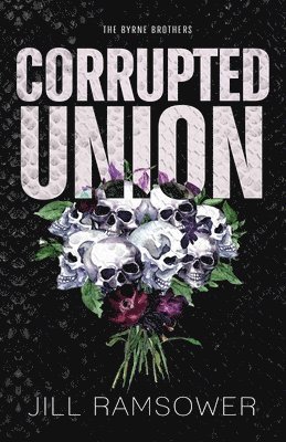 Corrupted Union 1