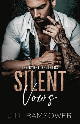 Silent Vows 1