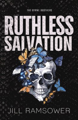 Ruthless Salvation 1