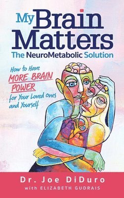 My Brain Matters 1