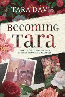 Becoming Tara 1