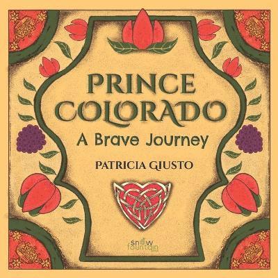 Prince Colorado 1