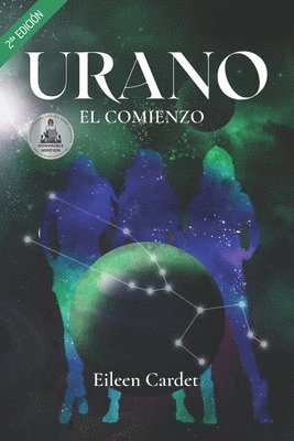 Urano 1