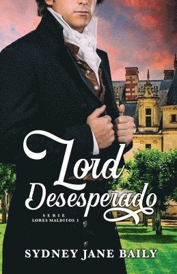 Lord Desesperado 1