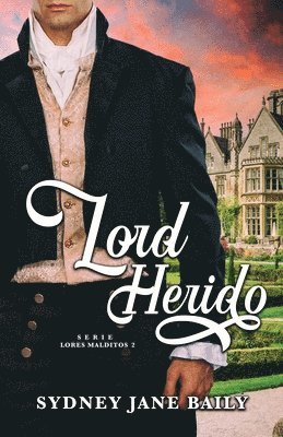 Lord Herido 1