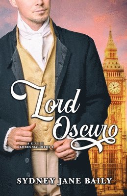 Lord Oscuro 1