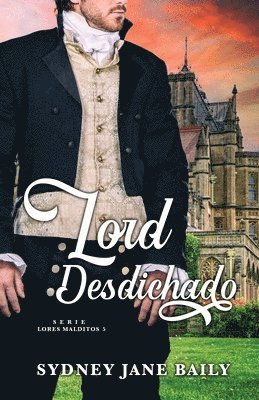 Lord Desdichado 1