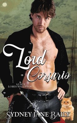 Lord Corsario 1