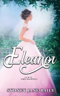 bokomslag Eleanor