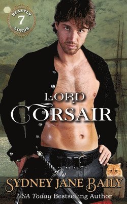 Lord Corsair 1