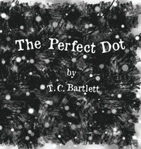 bokomslag Perfect Dot
