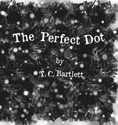 Perfect Dot 1