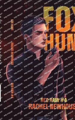 Fox Hunt