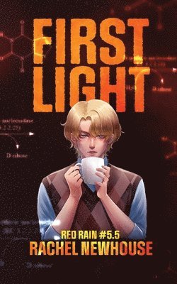 First Light