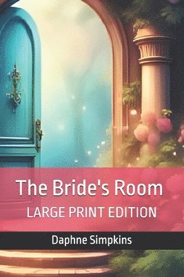 Bride's Room