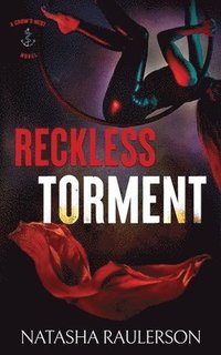 bokomslag Reckless Torment