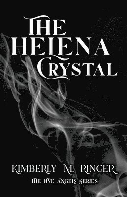 The Helena Crystal 1