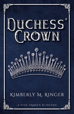 Duchess' Crown 1