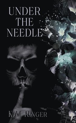 Under the Needle (A Short Mafia Romance) 1