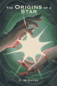bokomslag The Origins of a Star