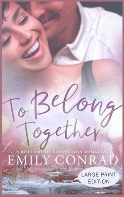 To Belong Together 1