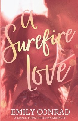 A Surefire Love 1