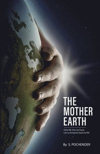 bokomslag The Mother Earth