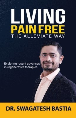 Living Pain Free 1