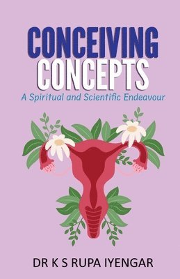 Conceiving Concepts 1