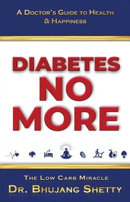 Diabetes No More 1