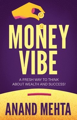 Money Vibe 1