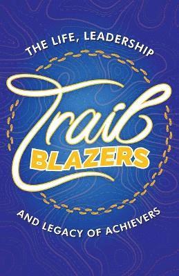 Trailblazers 1