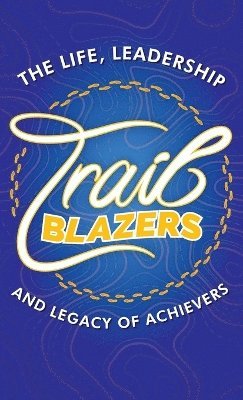 Trailblazers 1