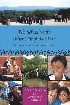 School on the Other Side of the River